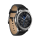 Samsung Gear S3 SM-R770 Classic - 323511 - zdjęcie 2